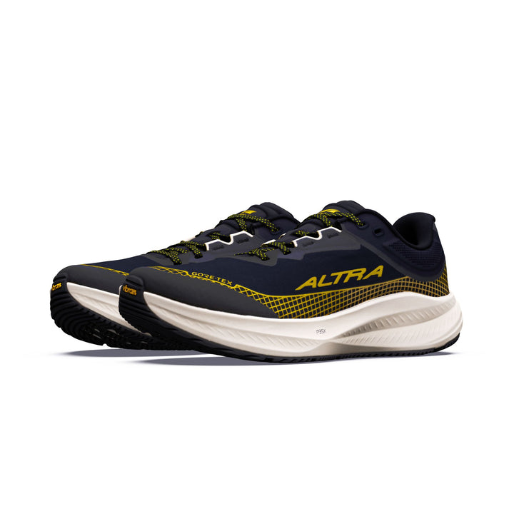 Altra Running Women's Torin 9 GTX Running Shoes