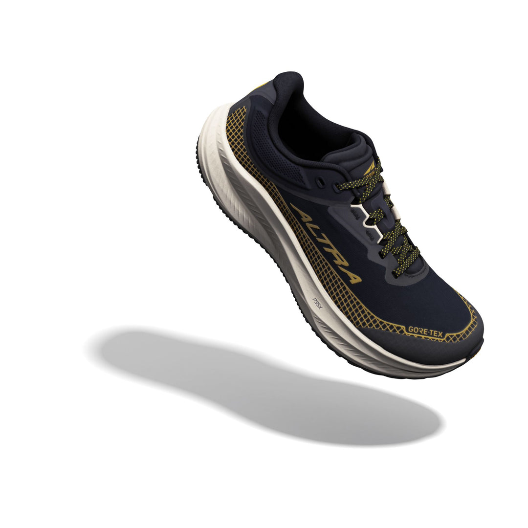 Altra Running Women's Torin 9 GTX Running Shoes