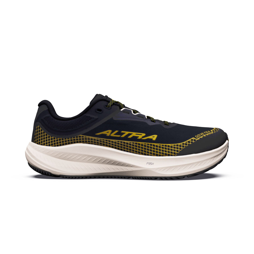 Altra Running Women's Torin 9 GTX Running Shoes