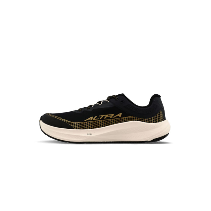 Altra Running Women's Torin 9 GTX Running Shoes
