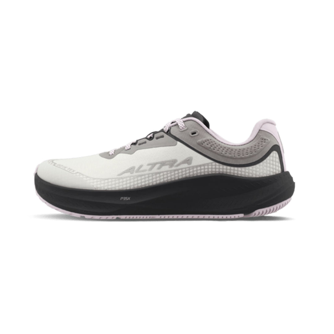 Altra Running Women's Torin 9 GTX Running Shoes