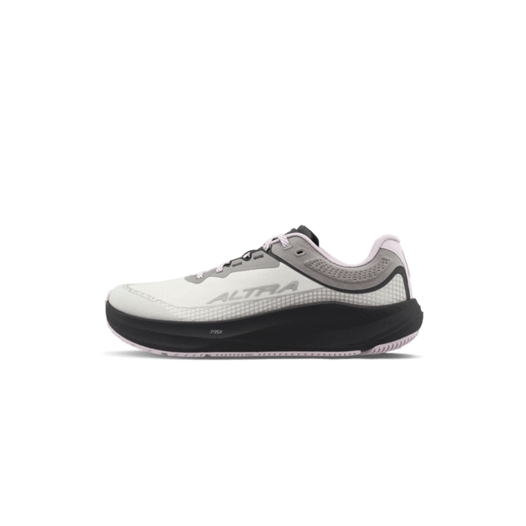 Altra Running Women's Torin 9 GTX Running Shoes