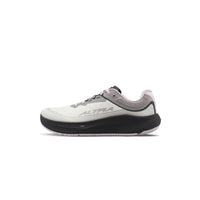 Vaporous Gray/Silver/Ice