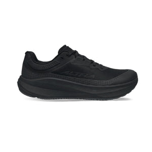 Black/Black/Black
