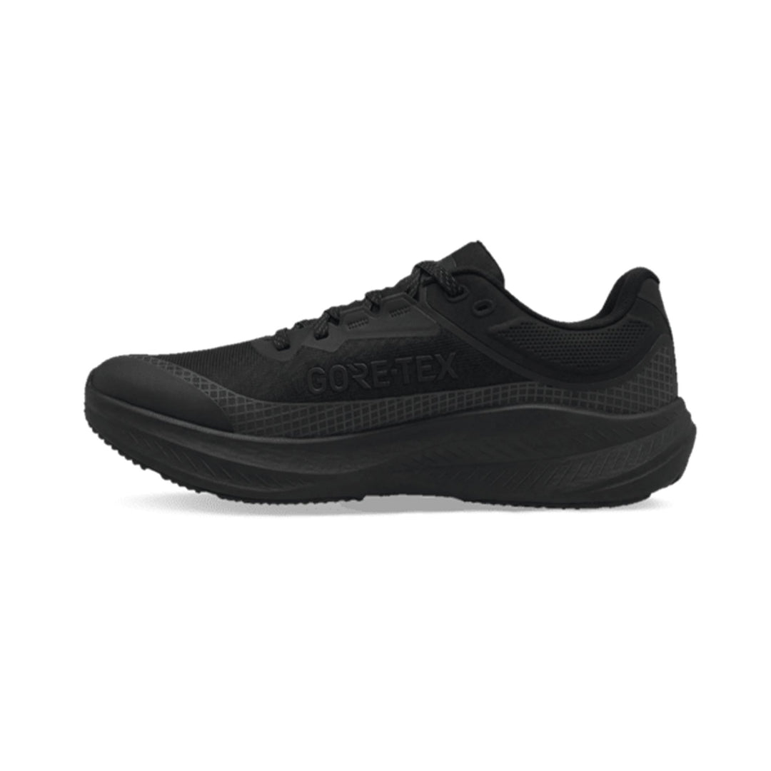 Altra Running Women's Torin 9 GTX Running Shoes