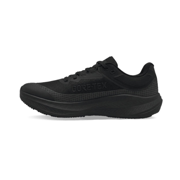 Altra Running Women's Torin 9 GTX Running Shoes