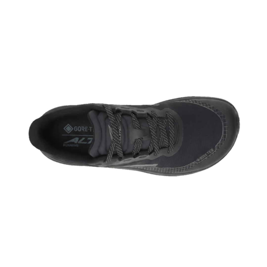 Altra Running Women's Torin 9 GTX Running Shoes