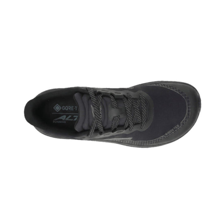 Altra Running Women's Torin 9 GTX Running Shoes