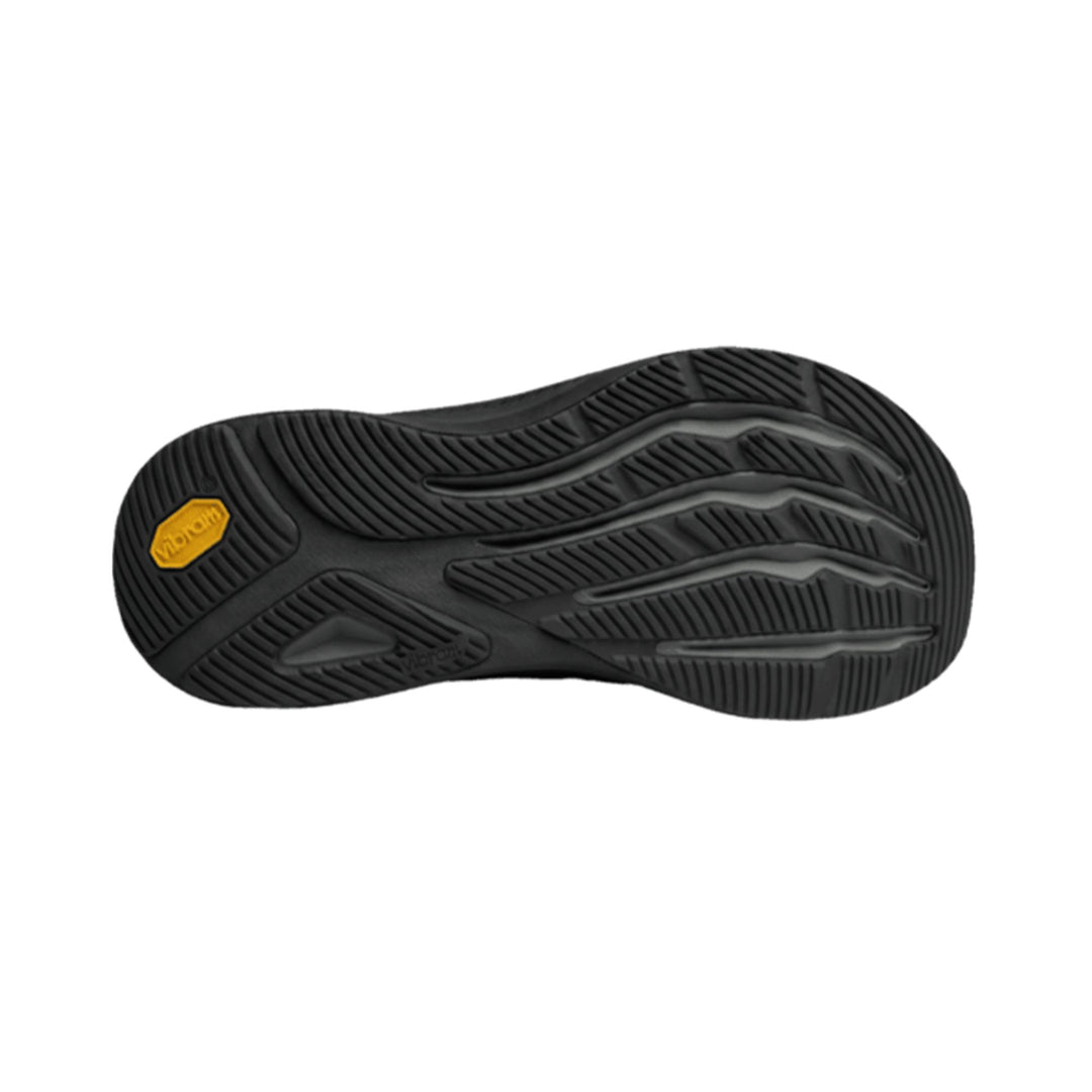 Altra Running Women's Torin 9 GTX Running Shoes