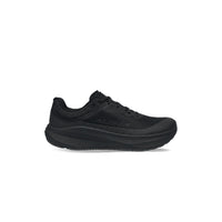 Black/Black/Black
