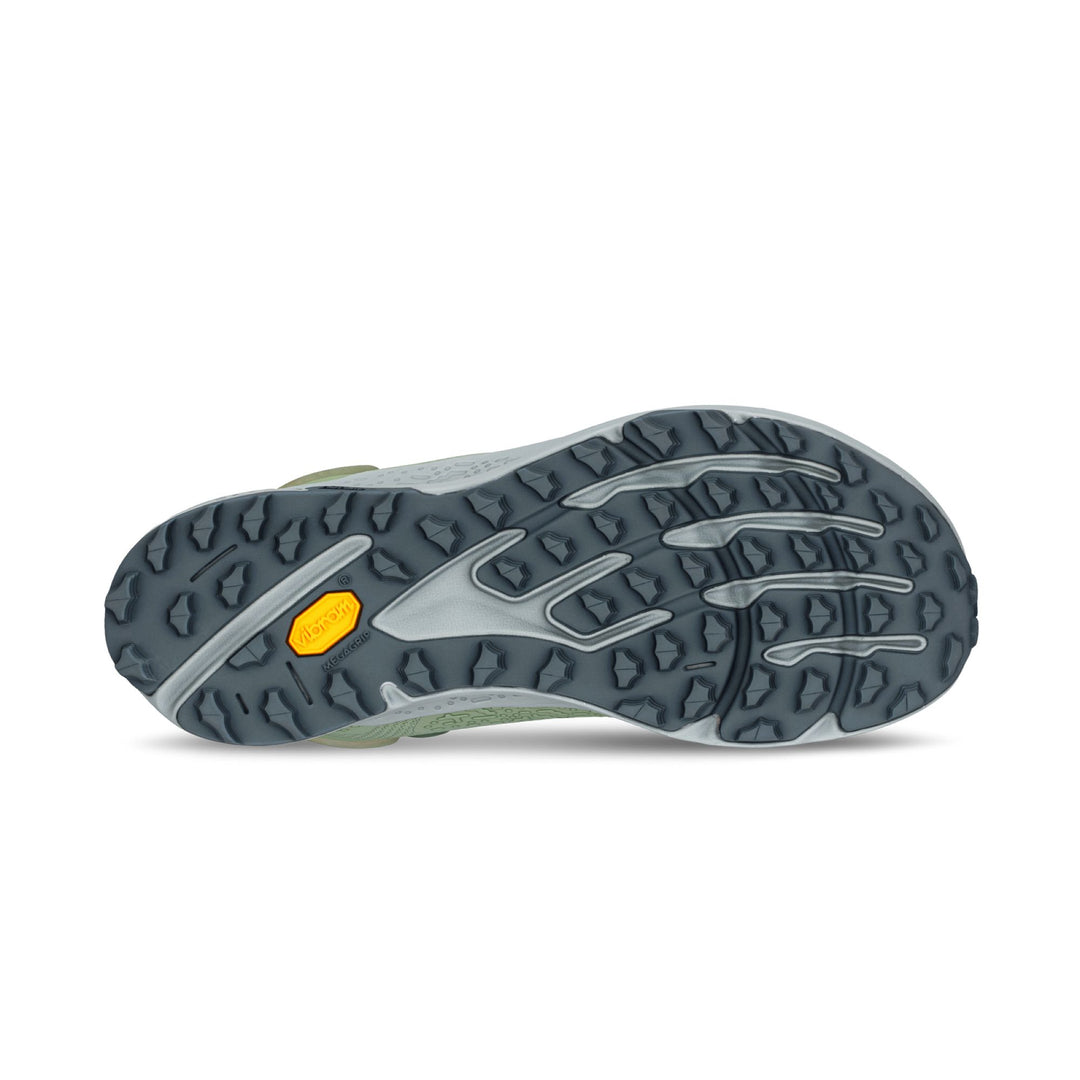 Altra Running Women's Timp 6 Mid GTX Hiking Shoes