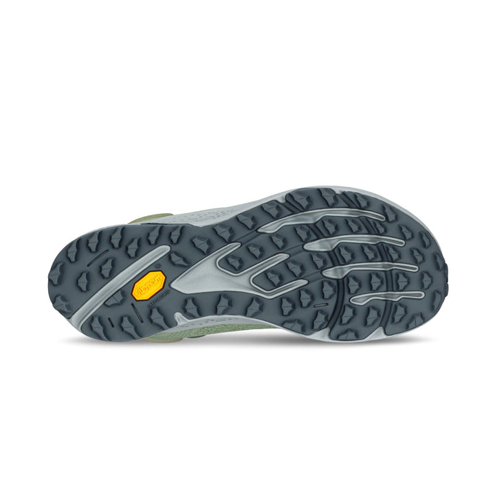Altra Running Women's Timp 6 Mid GTX Hiking Shoes