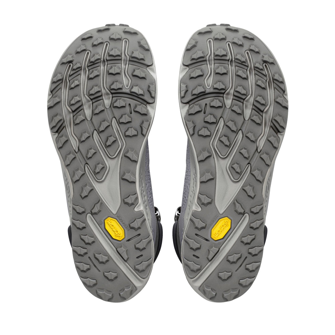 Altra Running Women's Timp 6 Mid GTX Hiking Shoes