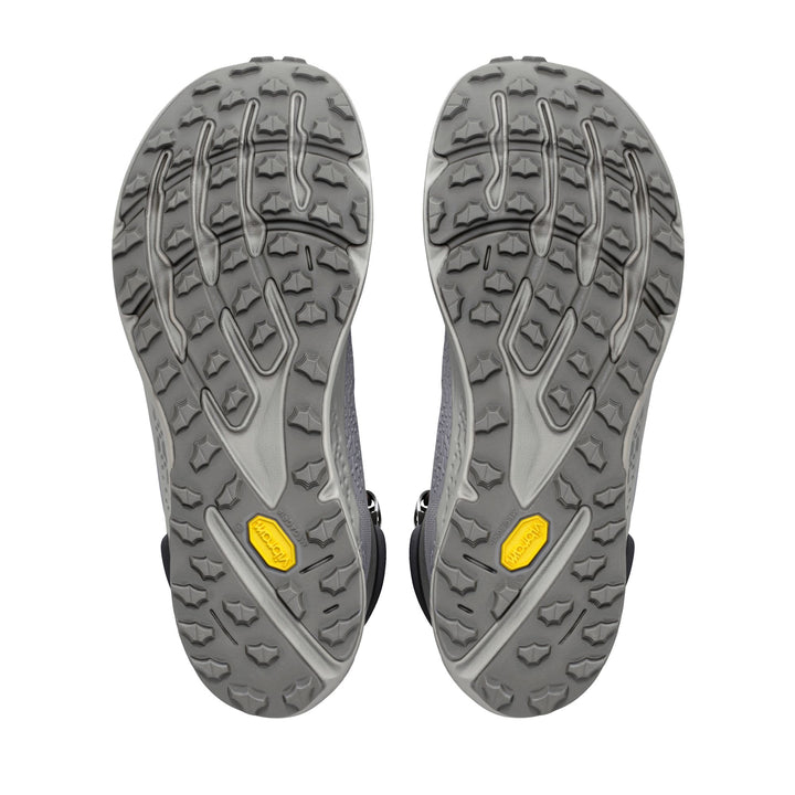 Altra Running Women's Timp 6 Mid GTX Hiking Shoes