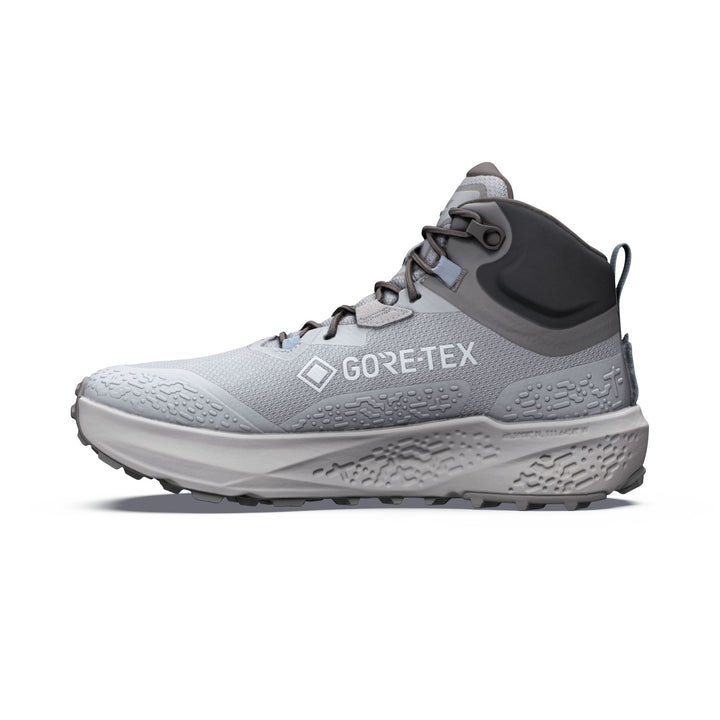 Altra Running Women's Timp 6 Mid GTX Hiking Shoes