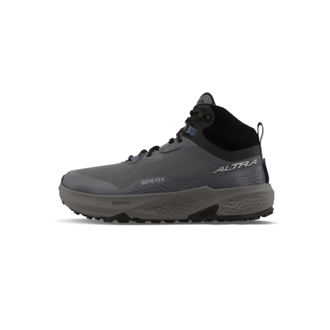 Altra Running Women's Timp 6 Mid GTX Hiking Shoes