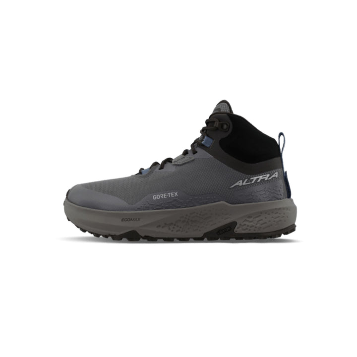 Altra Running Women's Timp 6 Mid GTX Hiking Shoes