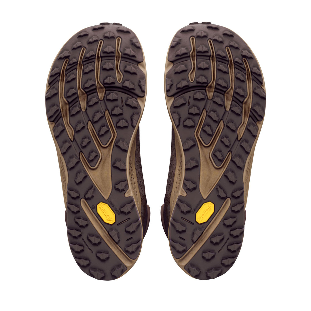 Altra Running Women's Timp 6 Mid GTX Hiking Shoes