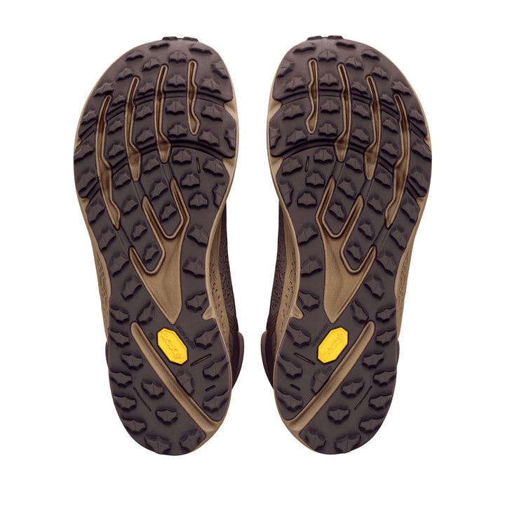 Altra Running Women's Timp 6 Mid GTX Hiking Shoes
