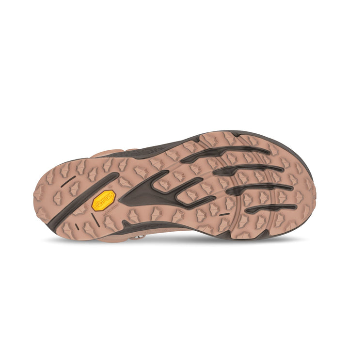 Altra Running Women's Timp 6 Mid GTX Hiking Shoes