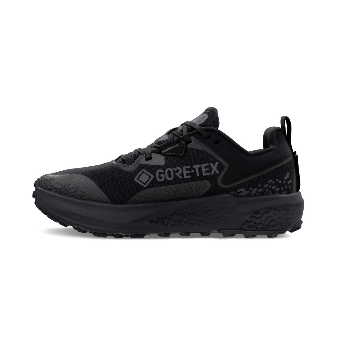 Altra Running Women's Timp 6 GTX Trail Shoes