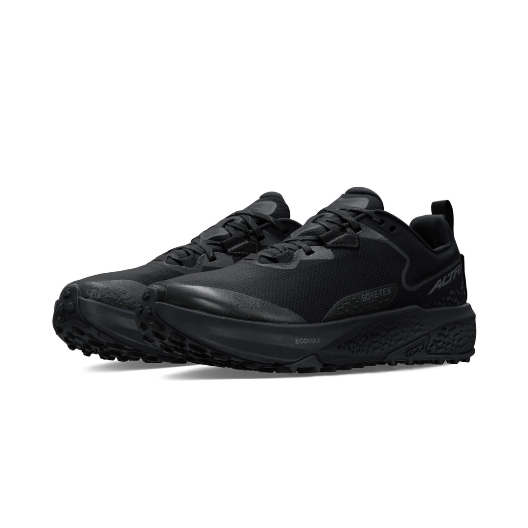 Altra Running Women's Timp 6 GTX Trail Shoes