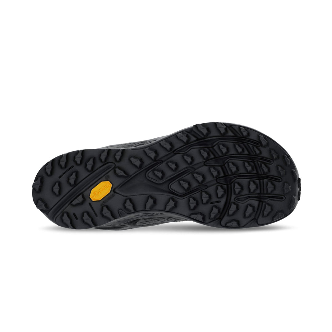 Altra Running Women's Timp 6 GTX Trail Shoes