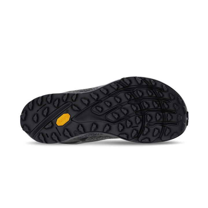 Altra Running Women's Timp 6 GTX Trail Shoes
