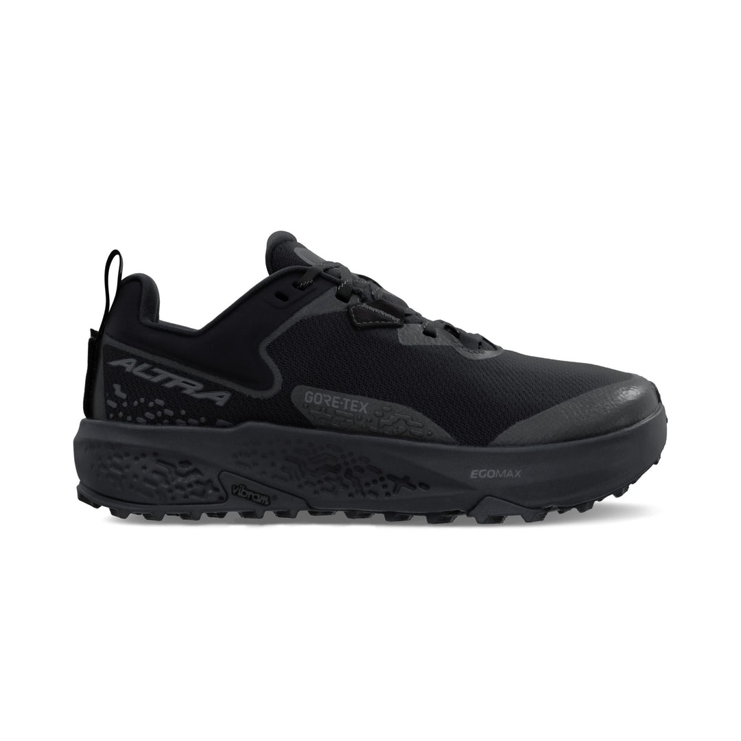 Altra Running Women's Timp 6 GTX Trail Shoes
