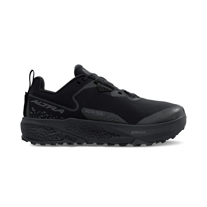 Altra Running Women's Timp 6 GTX Trail Shoes