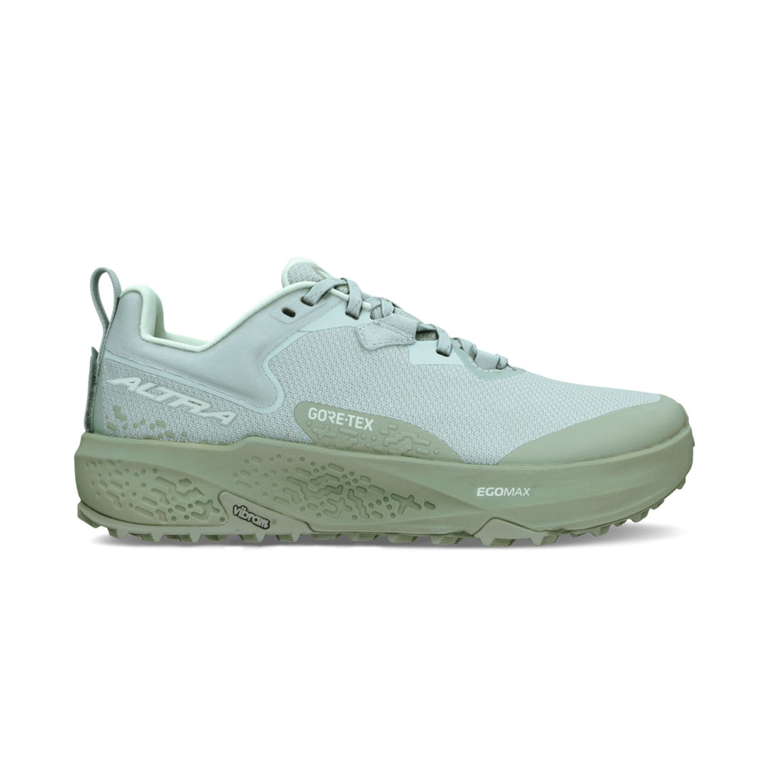 Altra Running Women's Timp 6 GTX Trail Shoes