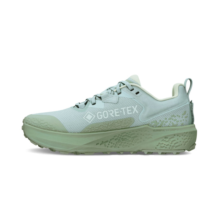 Altra Running Women's Timp 6 GTX Trail Shoes