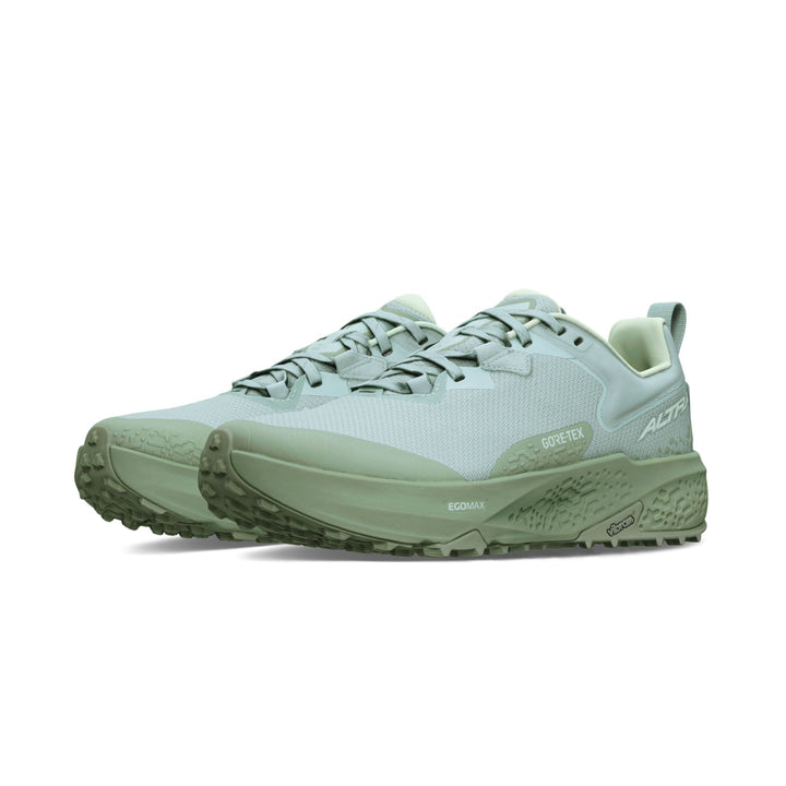 Altra Running Women's Timp 6 GTX Trail Shoes