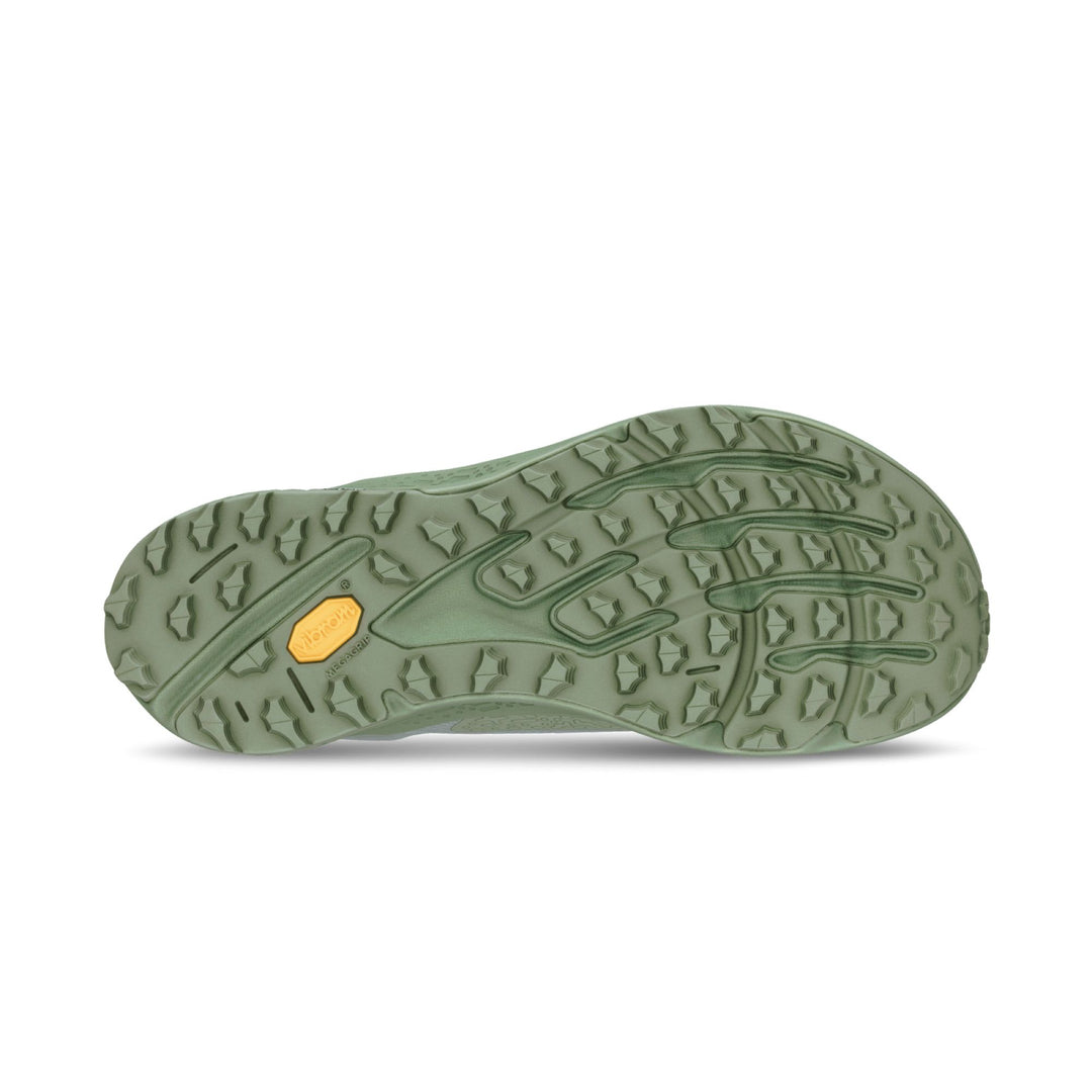 Altra Running Women's Timp 6 GTX Trail Shoes