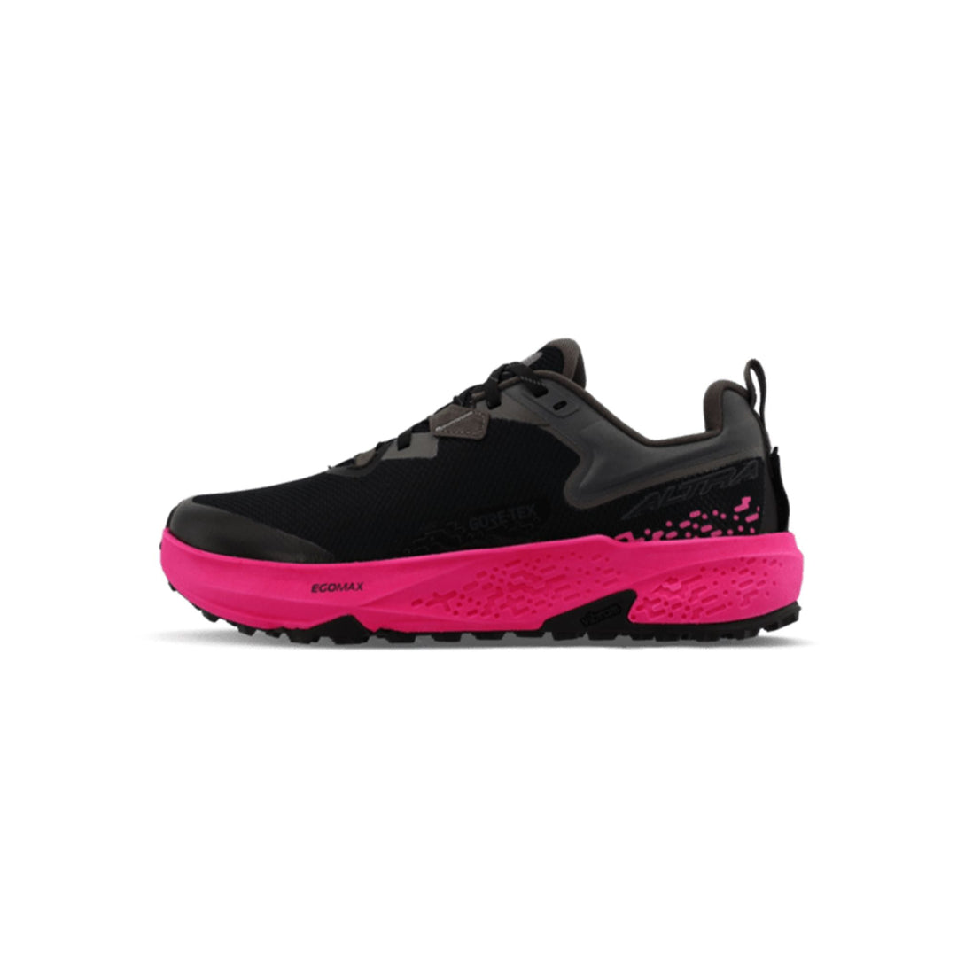 Altra Running Women's Timp 6 GTX Trail Shoes