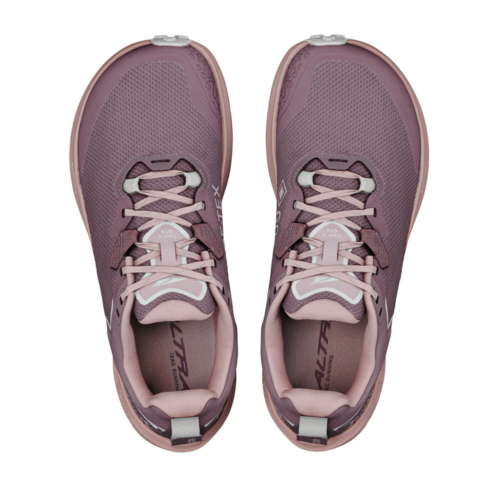 Altra Running Women's Timp 6 GTX Trail Shoes
