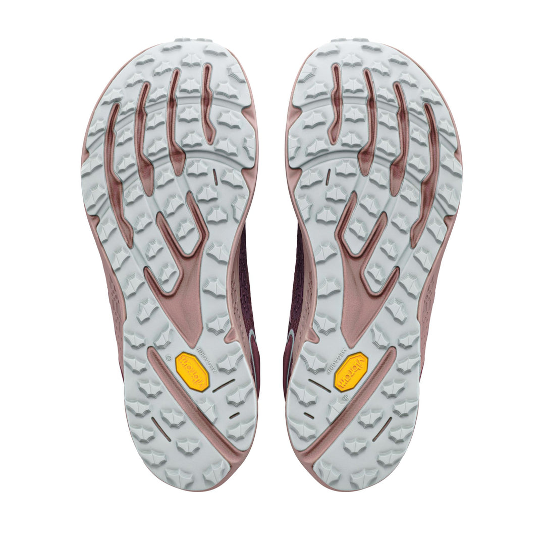 Altra Running Women's Timp 6 GTX Trail Shoes