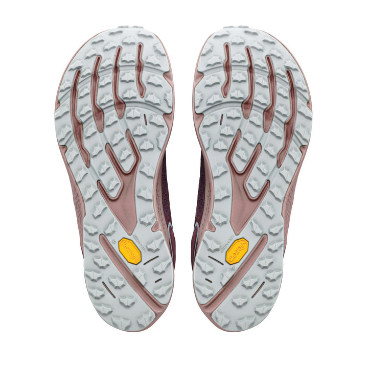 Altra Running Women's Timp 6 GTX Trail Shoes