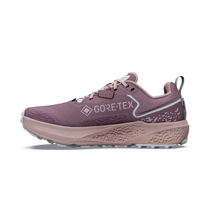 Altra Running Women's Timp 6 GTX Trail Shoes