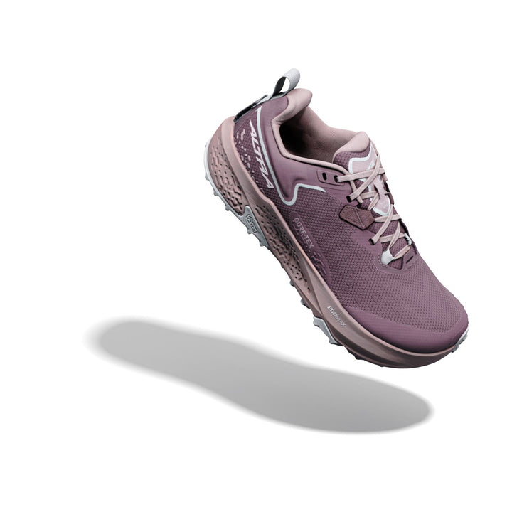 Altra Running Women's Timp 6 GTX Trail Shoes