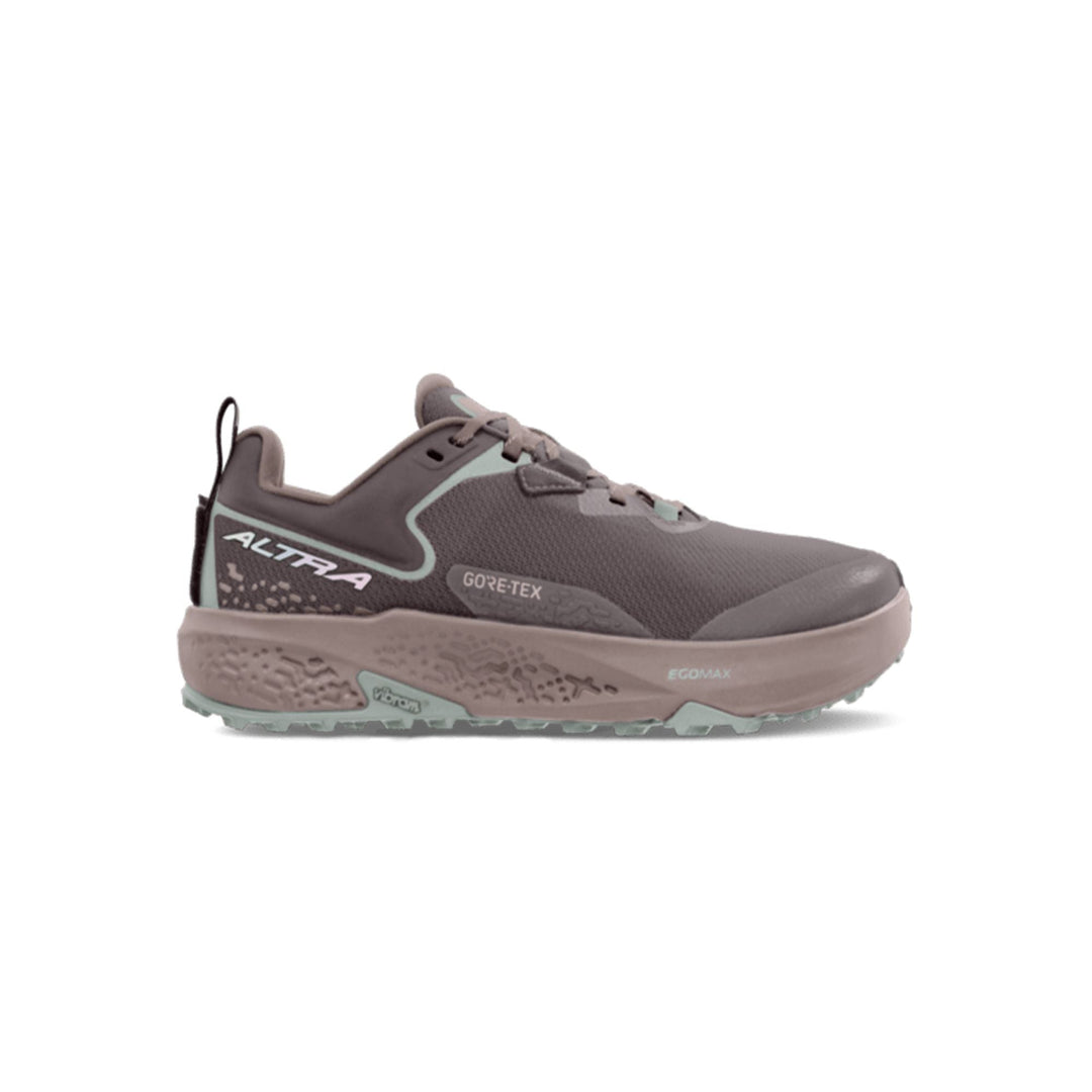 Altra Running Women's Timp 6 GTX Trail Shoes