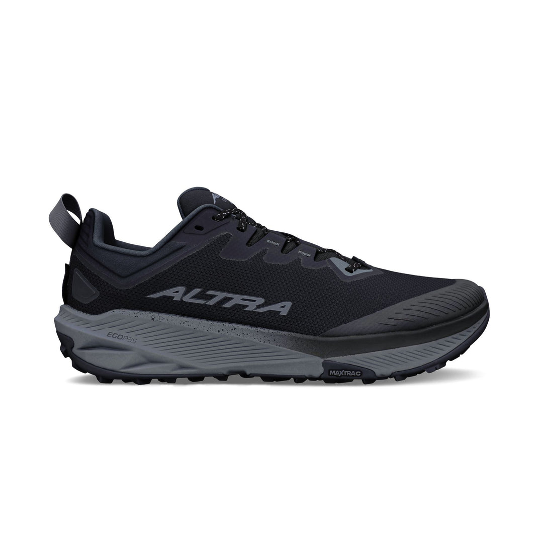 Altra Running Men's Experience Wild 3 Trail Shoes
