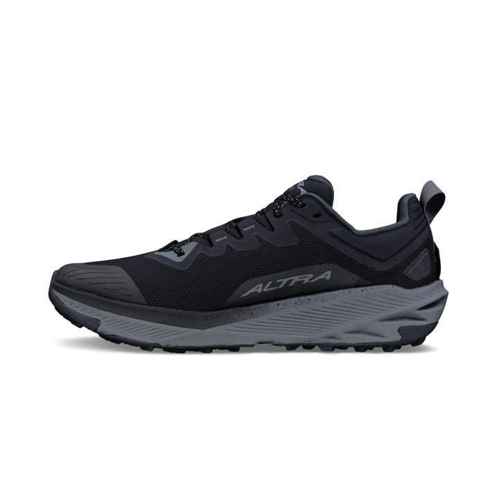 Altra Running Men's Experience Wild 3 Trail Shoes
