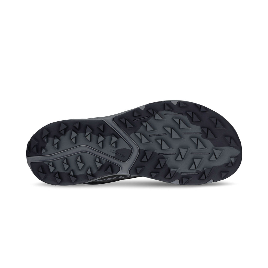 Altra Running Men's Experience Wild 3 Trail Shoes