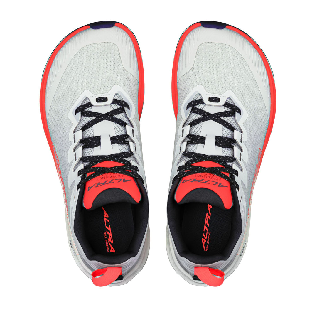 Altra Running Men's Experience Wild 3 Trail Shoes