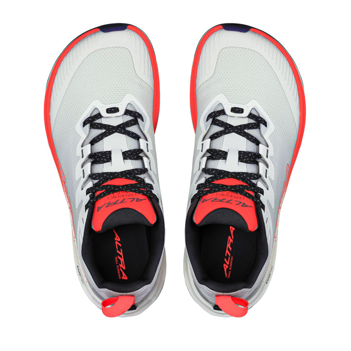 Altra Running Men's Experience Wild 3 Trail Shoes
