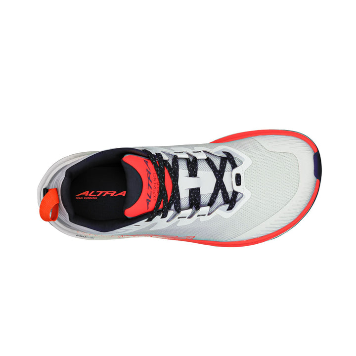 Altra Running Men's Experience Wild 3 Trail Shoes