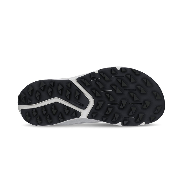Altra Running Men's Experience Wild 3 Trail Shoes