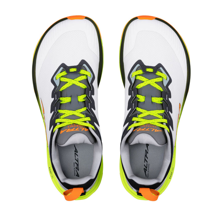 Altra Running Men's Experience Wild 3 Trail Shoes