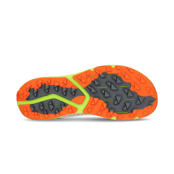 Altra Running Men's Experience Wild 3 Trail Shoes
